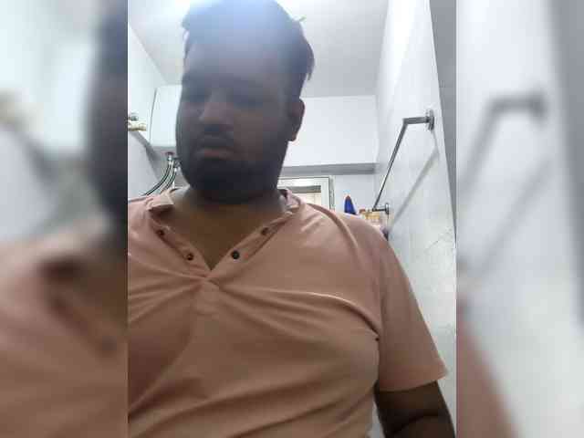 vinaysmalldick1 Sex Cam Show