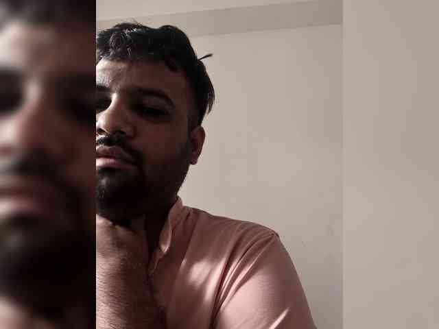 vinaysmalldick1 Sex Cam Show