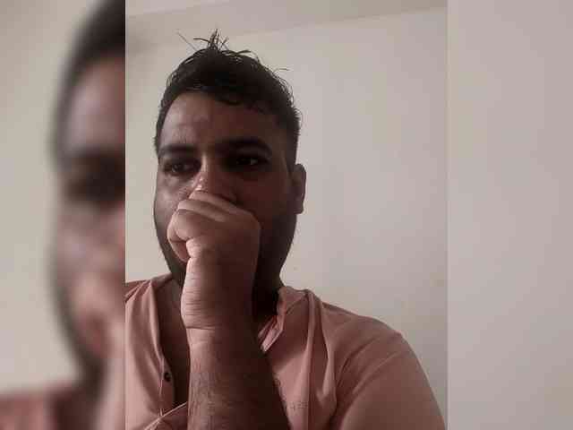 vinaysmalldick1 Sex Cam Show