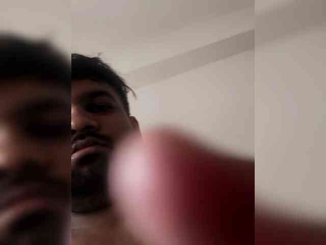 vinaysmalldick1 vinaysmalldick1