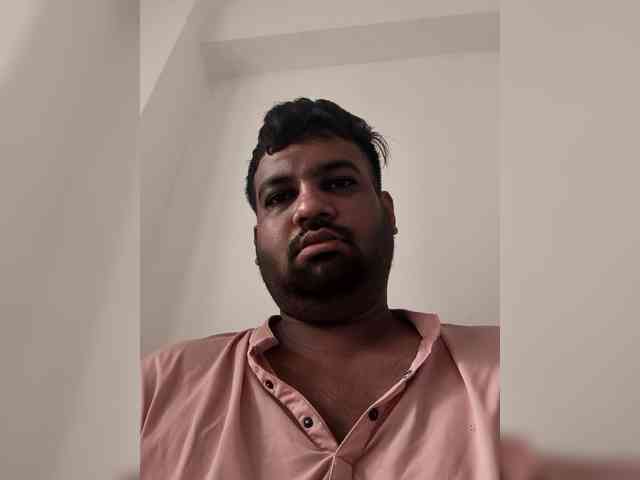 vinaysmalldick1 vinaysmalldick1