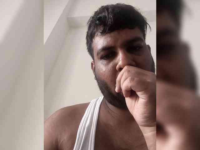 vinaysmalldick1