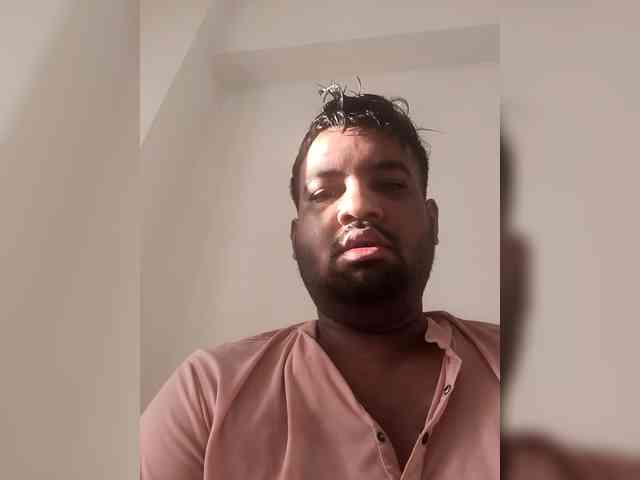 vinaysmalldick1 Sex Cam Show