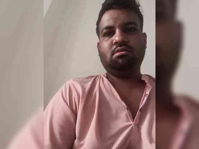 vinaysmalldick1 Sex Cam Show