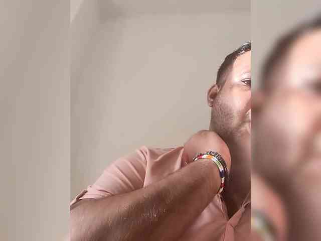 vinaysmalldick1 Sex Cam Show