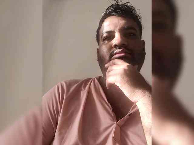 vinaysmalldick1 Sex Cam Show