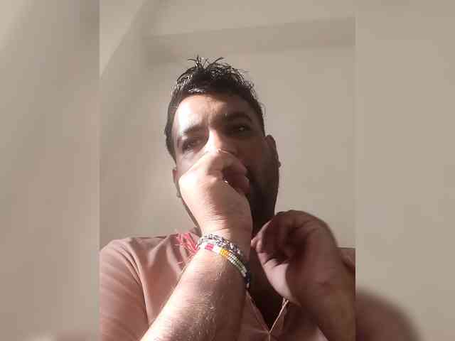 vinaysmalldick1 Sex Cam Show