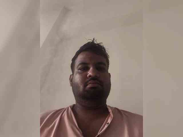 vinaysmalldick1 Sex Cam Show