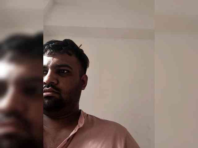 vinaysmalldick1 vinaysmalldick1