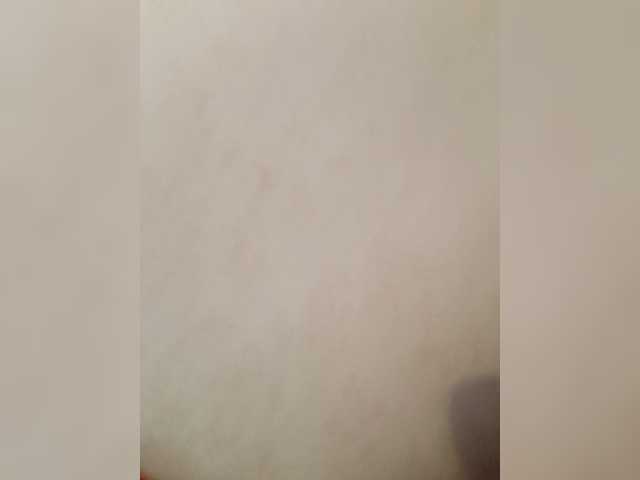 Latinahorny live cam on BongaCams