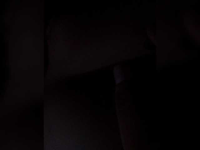 Latinahorny live cam on BongaCams