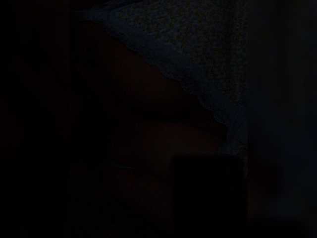 Latinahorny