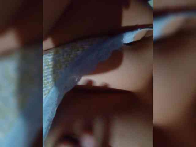 Latinahorny webcam