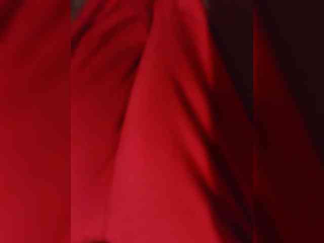 Latinahorny Sex Cam Show