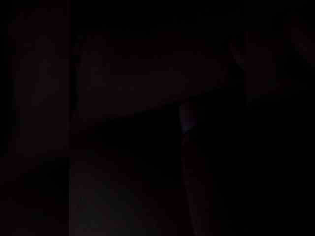 Latinahorny webcam
