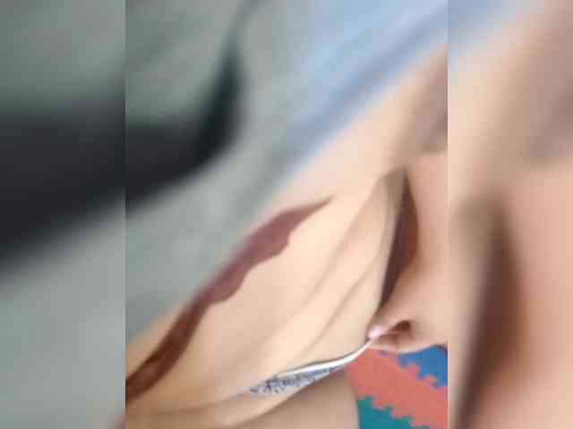 Latinahorny webcam