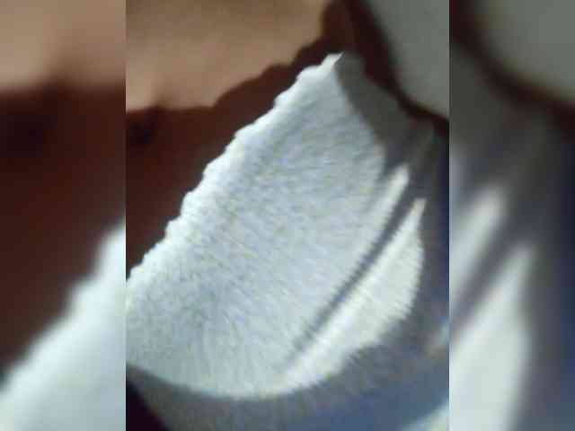 Latinahorny webcam