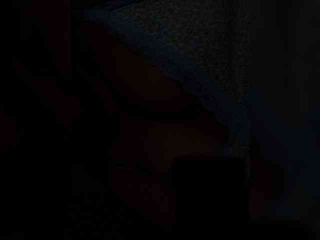 Latinahorny webcam