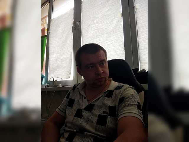 Profile thumbnail for Aleksandr70b