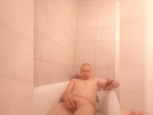 Aleksandr70b live webcam show