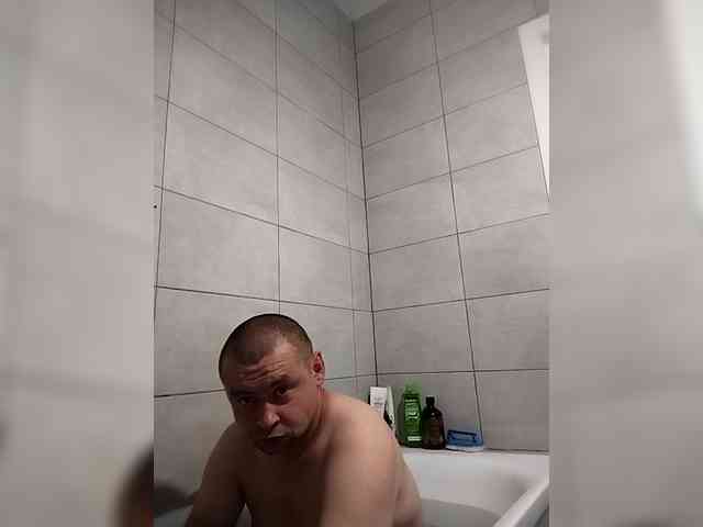 Aleksandr70b Aleksandr70b