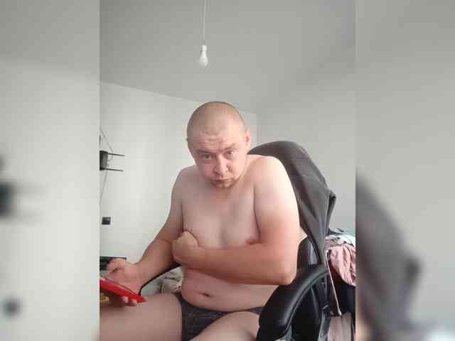 Aleksandr70b Aleksandr70b