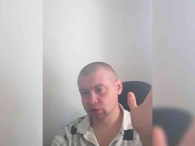 Aleksandr70b Sex Cam Show