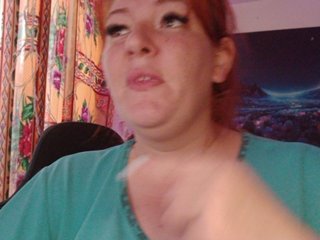 Elijah95 Porn Show