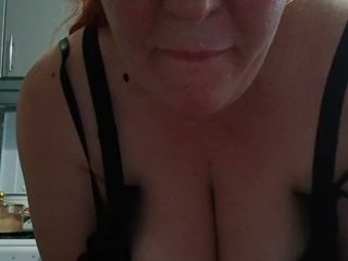 Elijah95 Porn Show