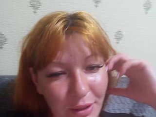 Elijah95 Porn Show