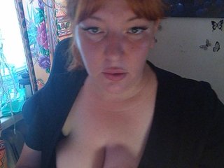 Elijah95 Porn Show