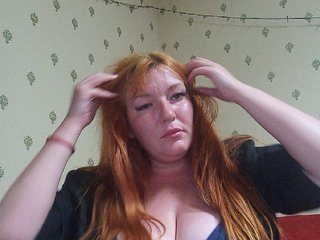 Elijah95