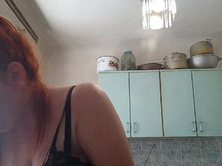 Elijah95