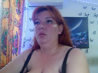 Elijah95 Porn Show