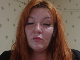 Elijah95 Porn Show