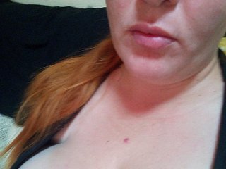 Elijah95 Porn Show