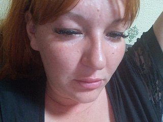 Elijah95 Porn Show