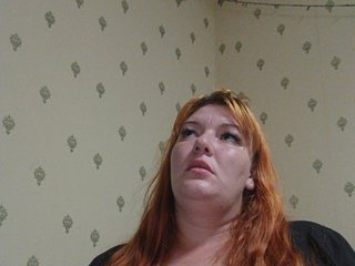 Elijah95 Porn Show