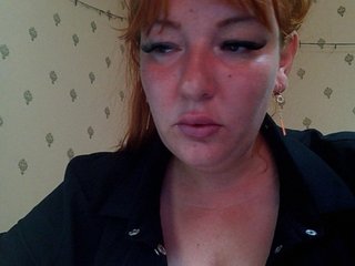 Elijah95 Porn Show
