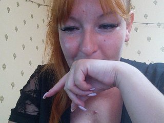 Elijah95 Porn Show