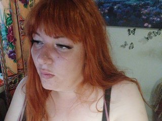 Elijah95
