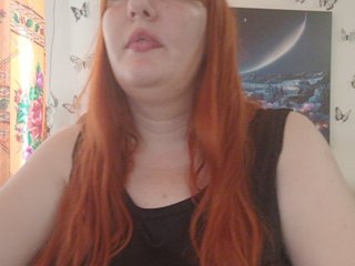 Elijah95 Porn Show