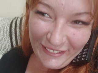 Elijah95 Porn Show