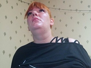 Elijah95