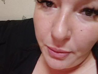 Elijah95 Porn Show
