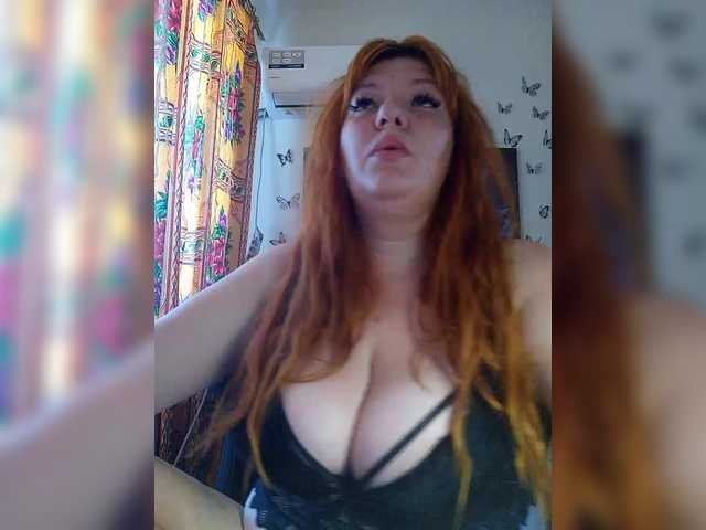 Elijah95 live cam on BongaCams