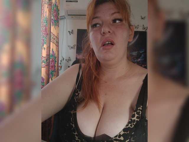 Elijah95 live cam on BongaCams