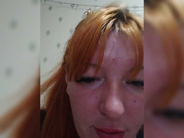 Elijah95 live cam on BongaCams