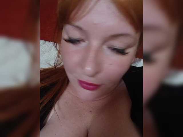 Elijah95 live cam on BongaCams