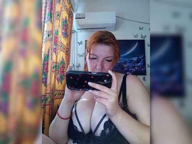 Elijah95